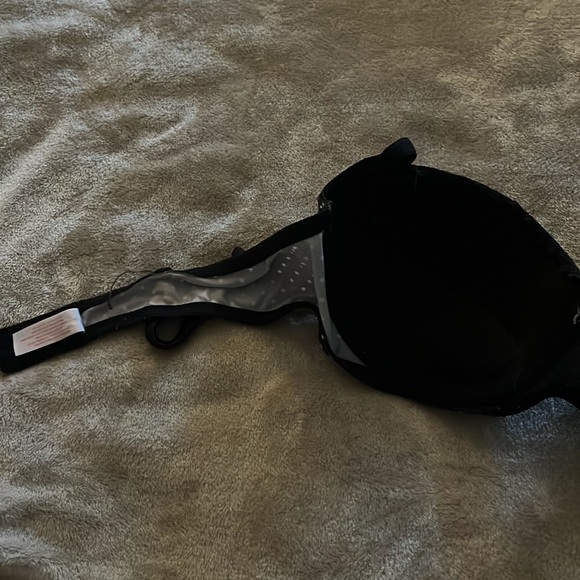 Candies Bra - Picture 8 of 9